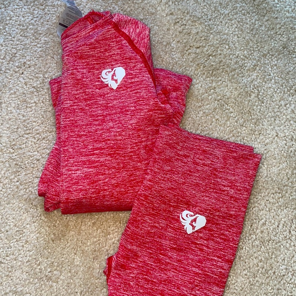 WOMENS best set